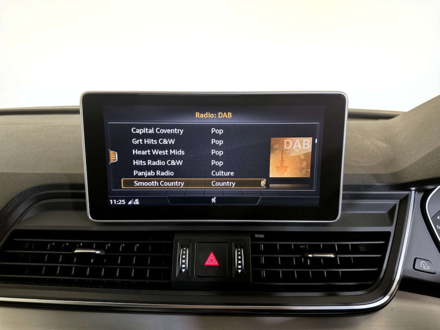 Used Audi Q5 2020 for sale - 77326034: Photo 23