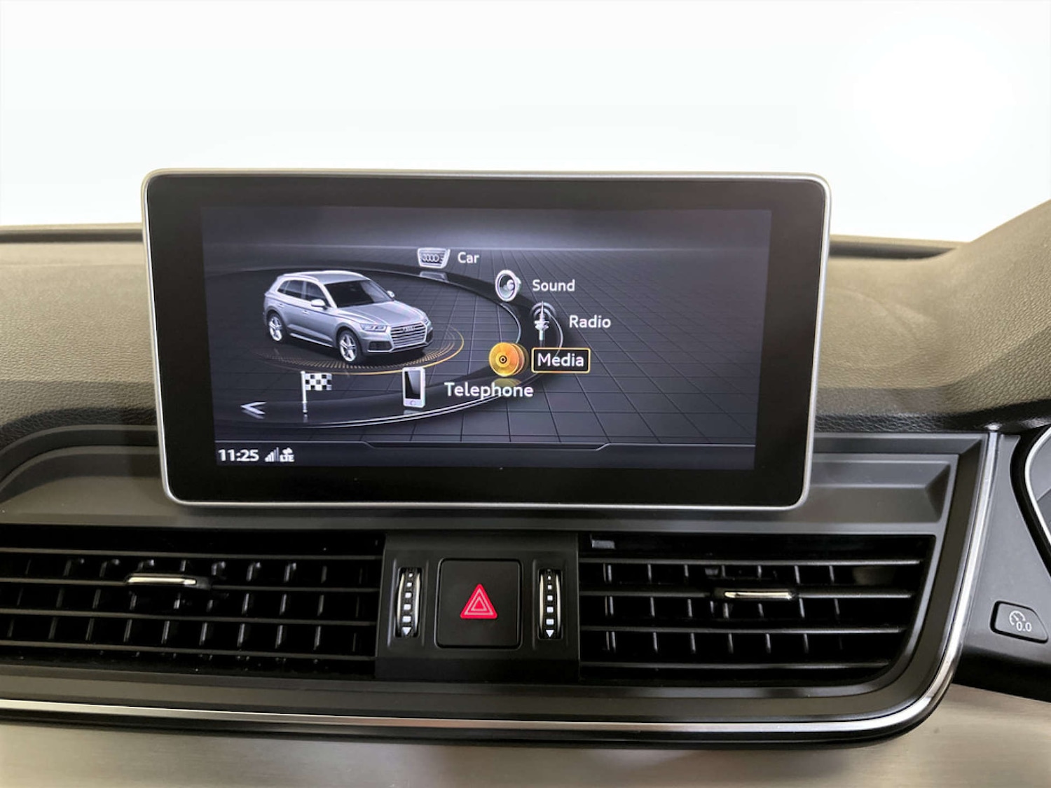 Used Audi Q5 2020 for sale - 77326034: Photo 25