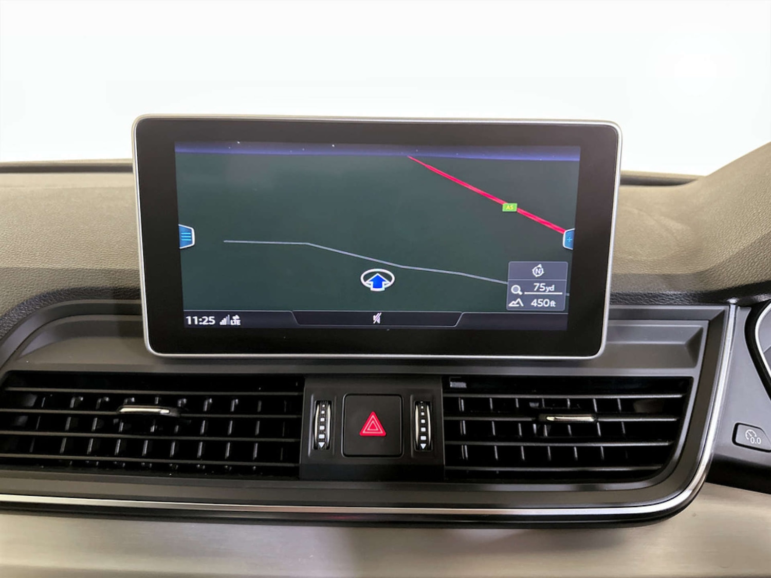 Used Audi Q5 2020 for sale - 77326034: Photo 26