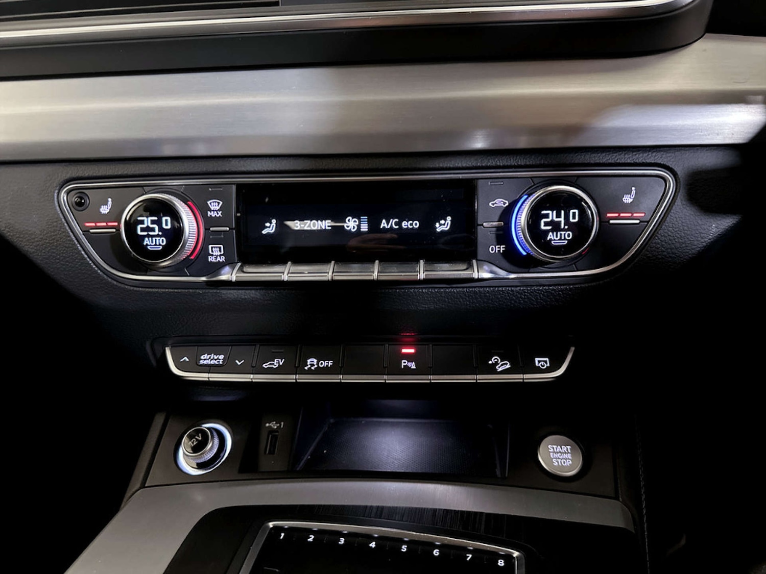 Used Audi Q5 2020 for sale - 77326034: Photo 27