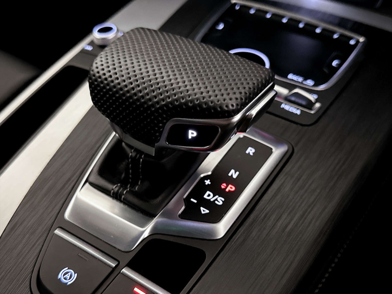 Used Audi Q5 2020 for sale - 77326034: Photo 28