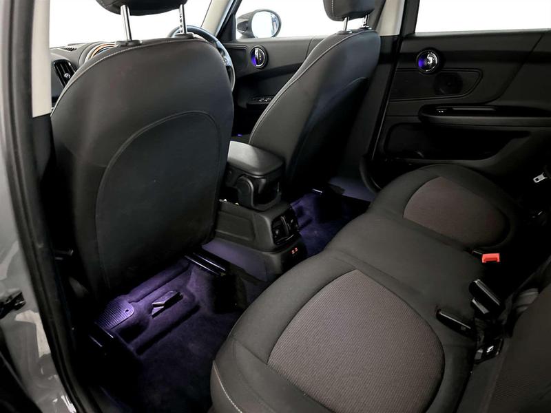 Used MINI Countryman 2022 for sale - 77023003: Photo 14
