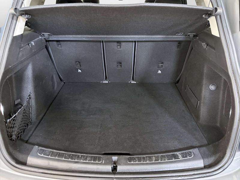 Used MINI Countryman 2022 for sale - 77023003: Photo 15