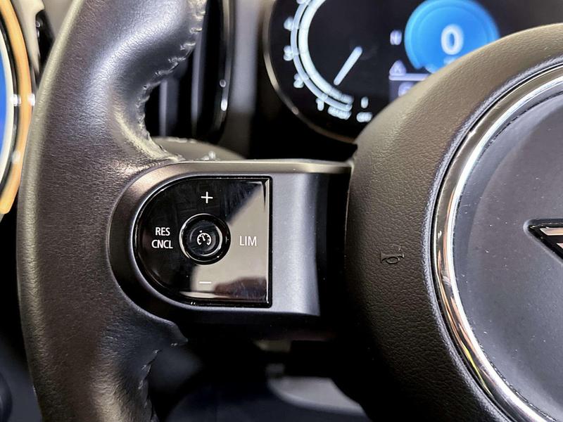 Used MINI Countryman 2022 for sale - 77023003: Photo 18