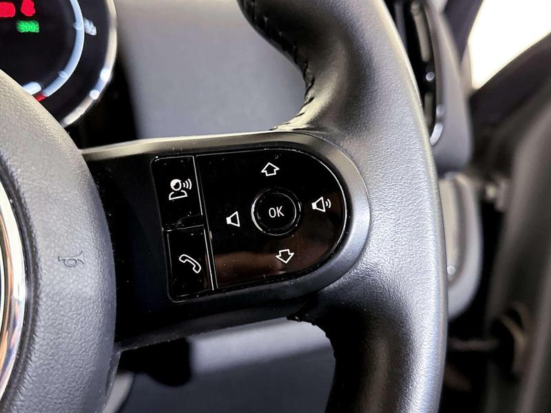 Used MINI Countryman 2022 for sale - 77023003: Photo 20