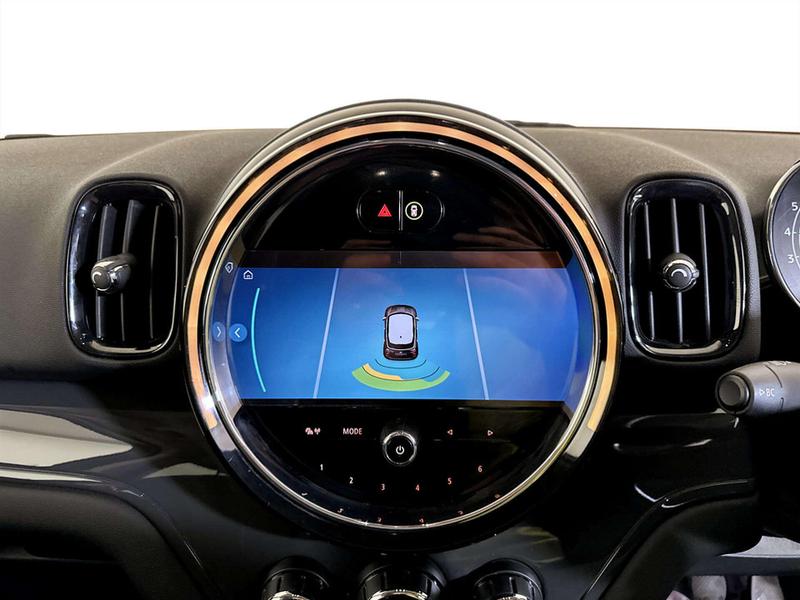 Used MINI Countryman 2022 for sale - 77023003: Photo 21