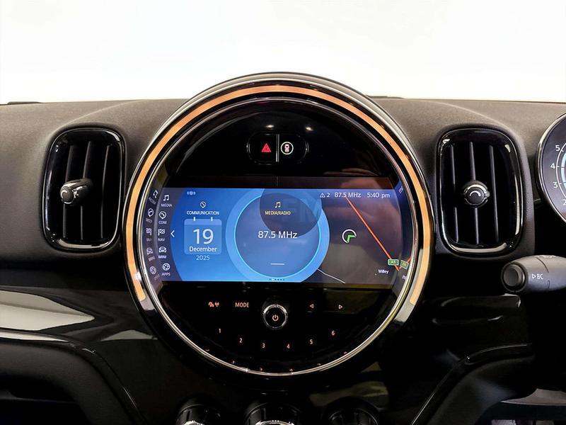 Used MINI Countryman 2022 for sale - 77023003: Photo 22