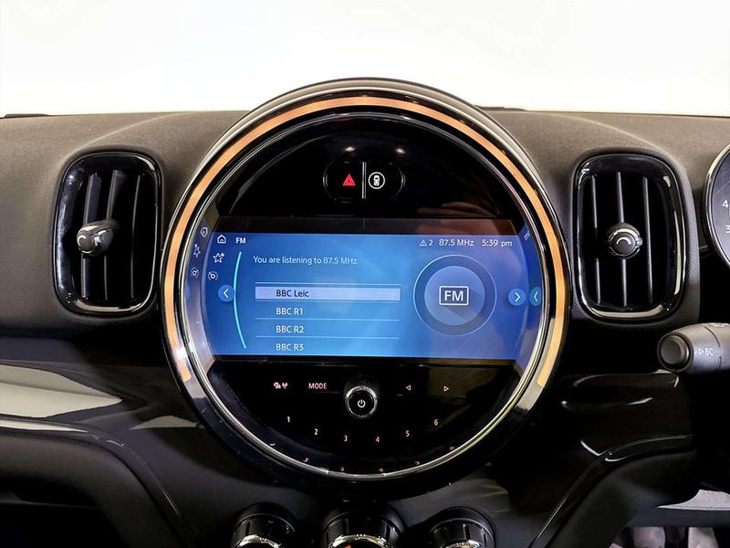 Used MINI Countryman 2022 for sale - 77023003: Photo 24