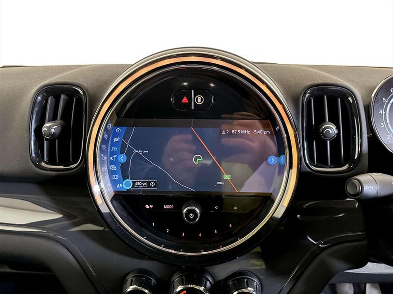 Used MINI Countryman 2022 for sale - 77023003: Photo 25