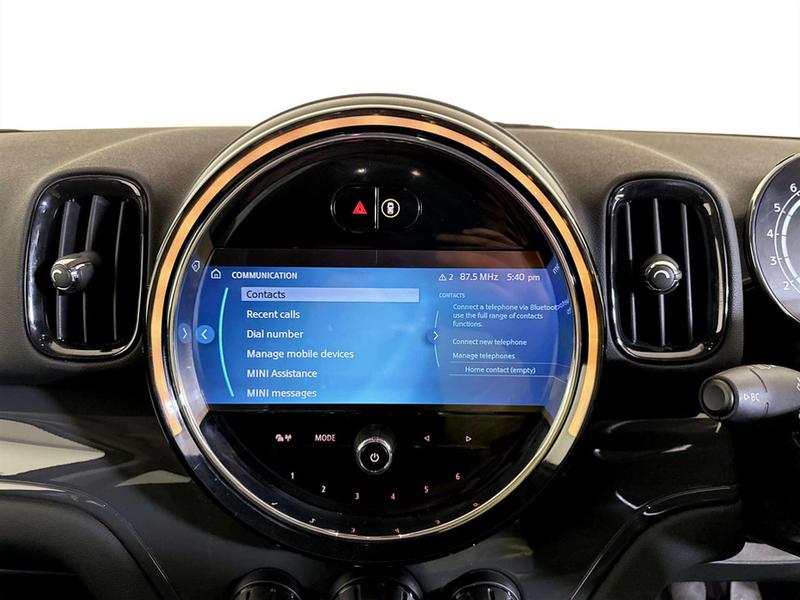 Used MINI Countryman 2022 for sale - 77023003: Photo 26