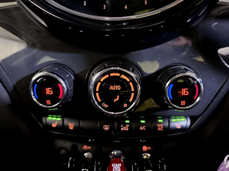 Used MINI Countryman 2022 for sale - 77023003: Photo 27