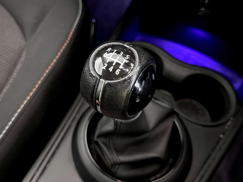 Used MINI Countryman 2022 for sale - 77023003: Photo 28