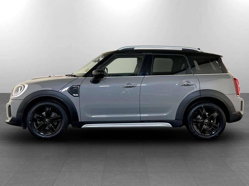 Used MINI Countryman 2022 for sale - 77023003: Photo 7