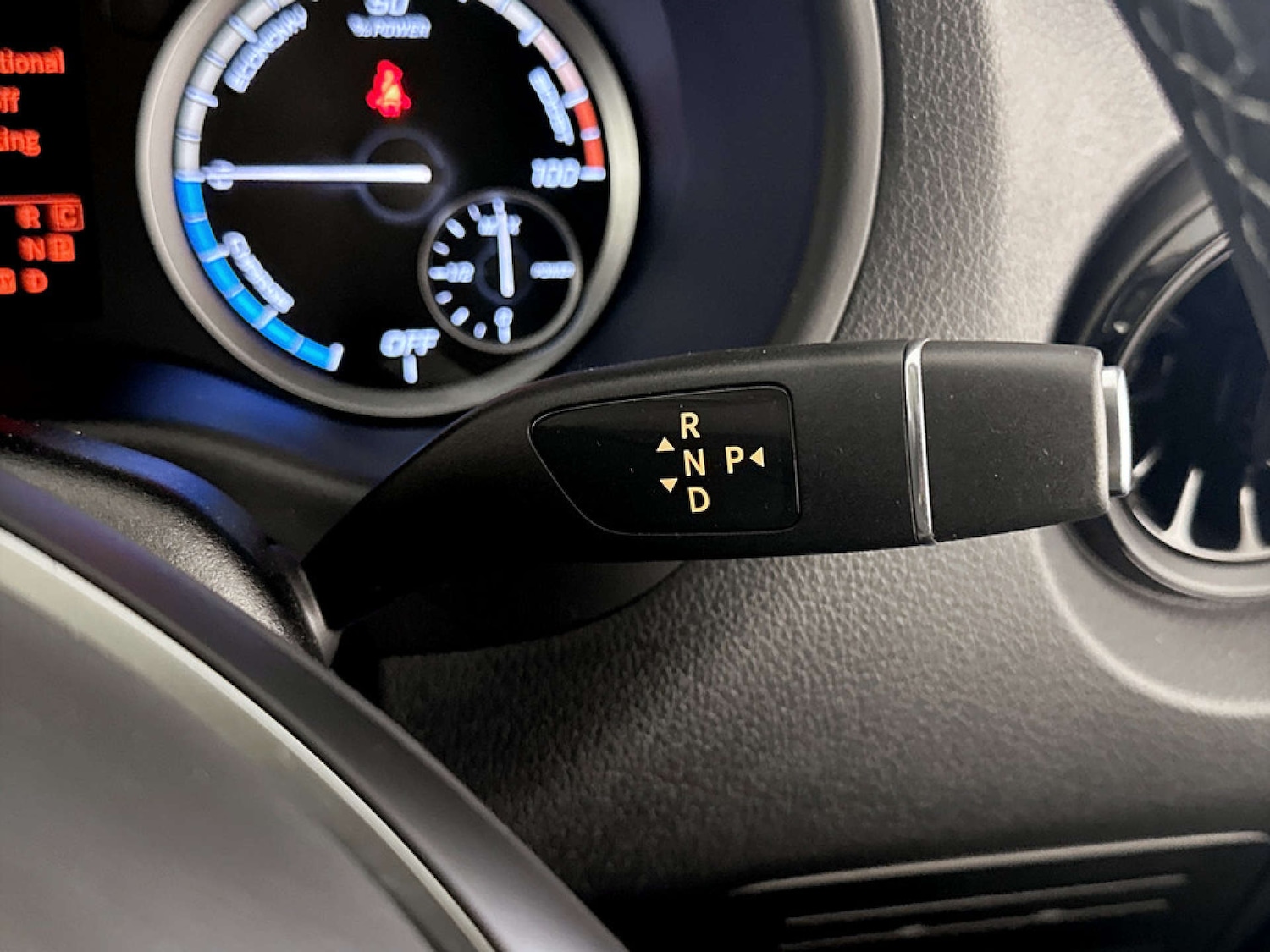 Used Mercedes-Benz Vito 2023 for sale - 77185174: Photo 20