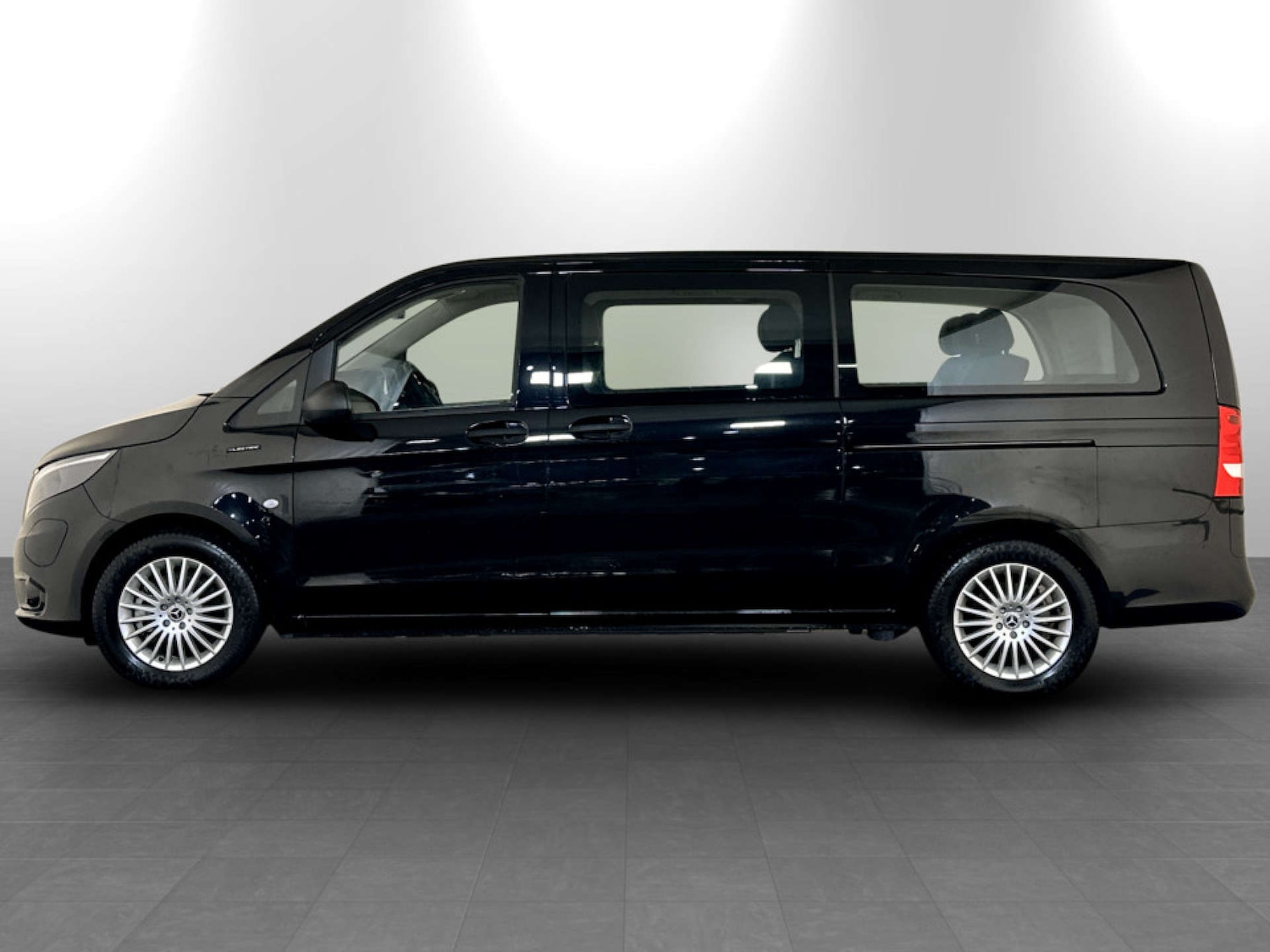 Used Mercedes-Benz Vito 2023 for sale - 77185174: Photo 6