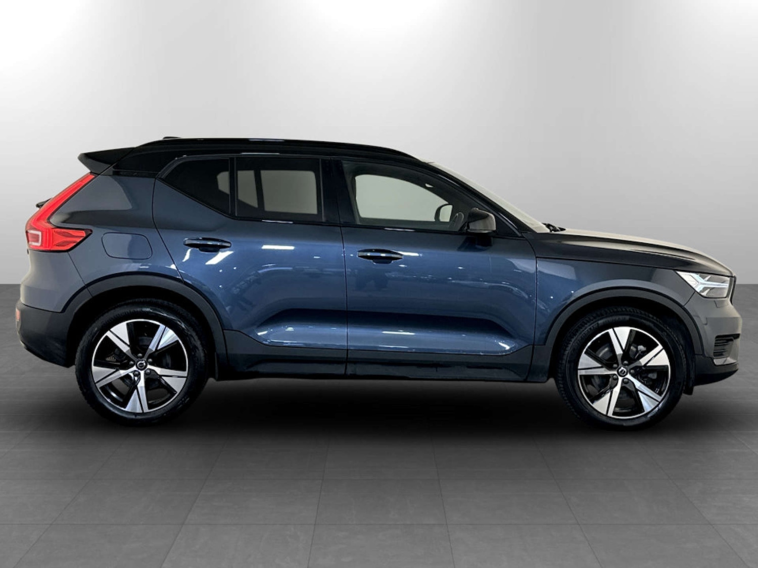 Used Volvo XC40 2022 for sale - 77422819: Photo 10