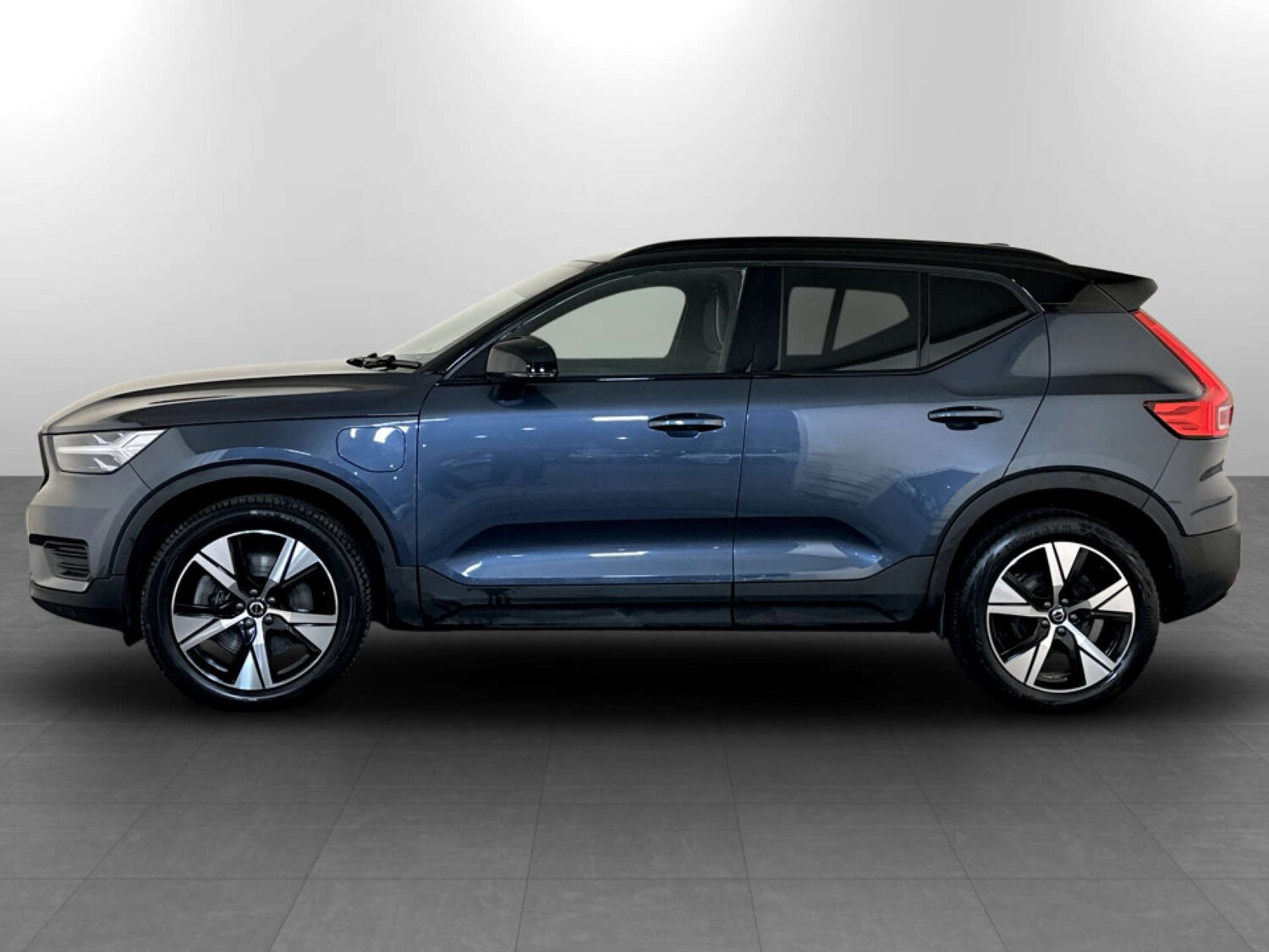 Used Volvo XC40 2022 for sale - 77422819: Photo 6