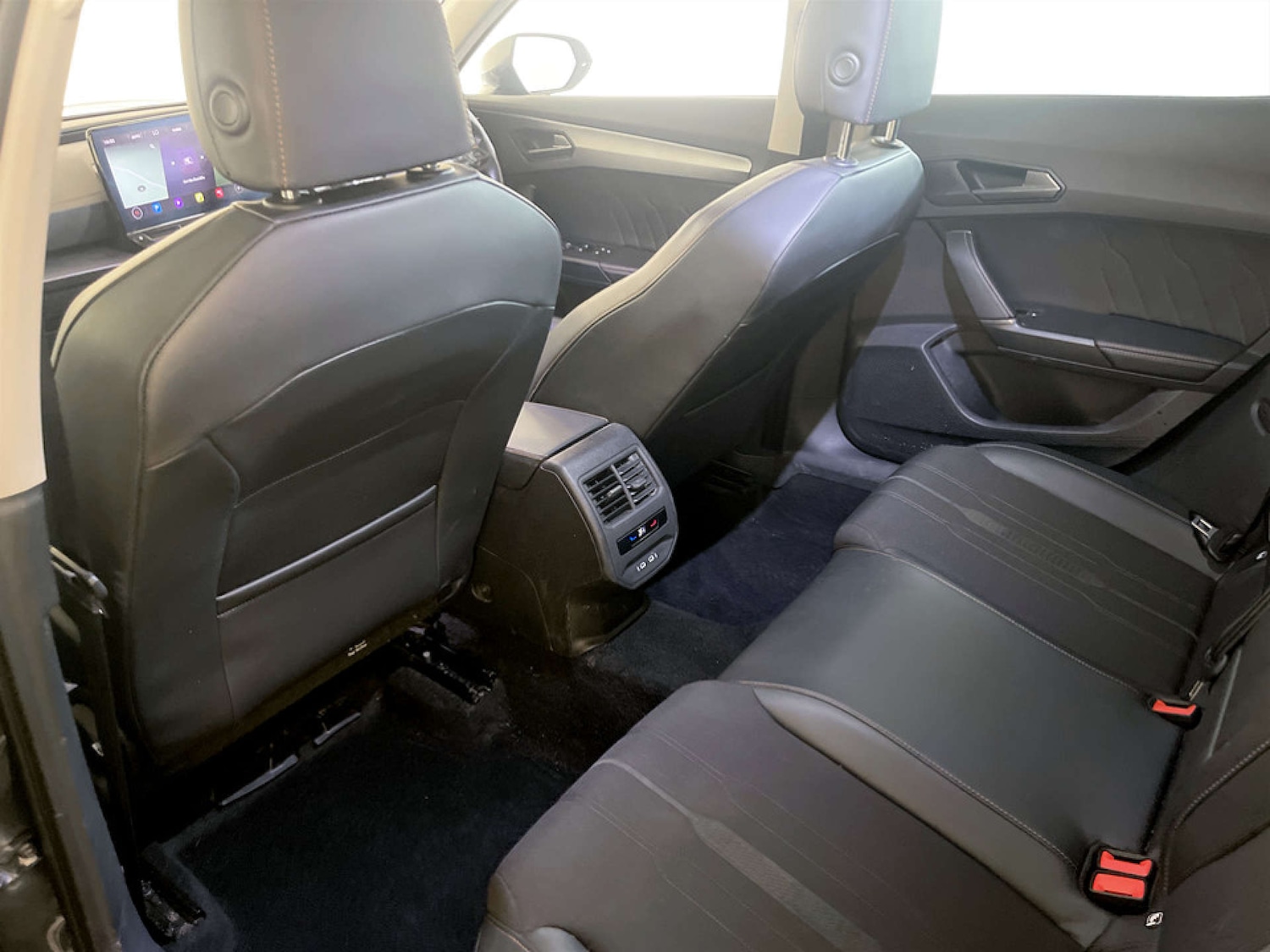 Used Cupra Formentor 2021 for sale - 77693775: Photo 14