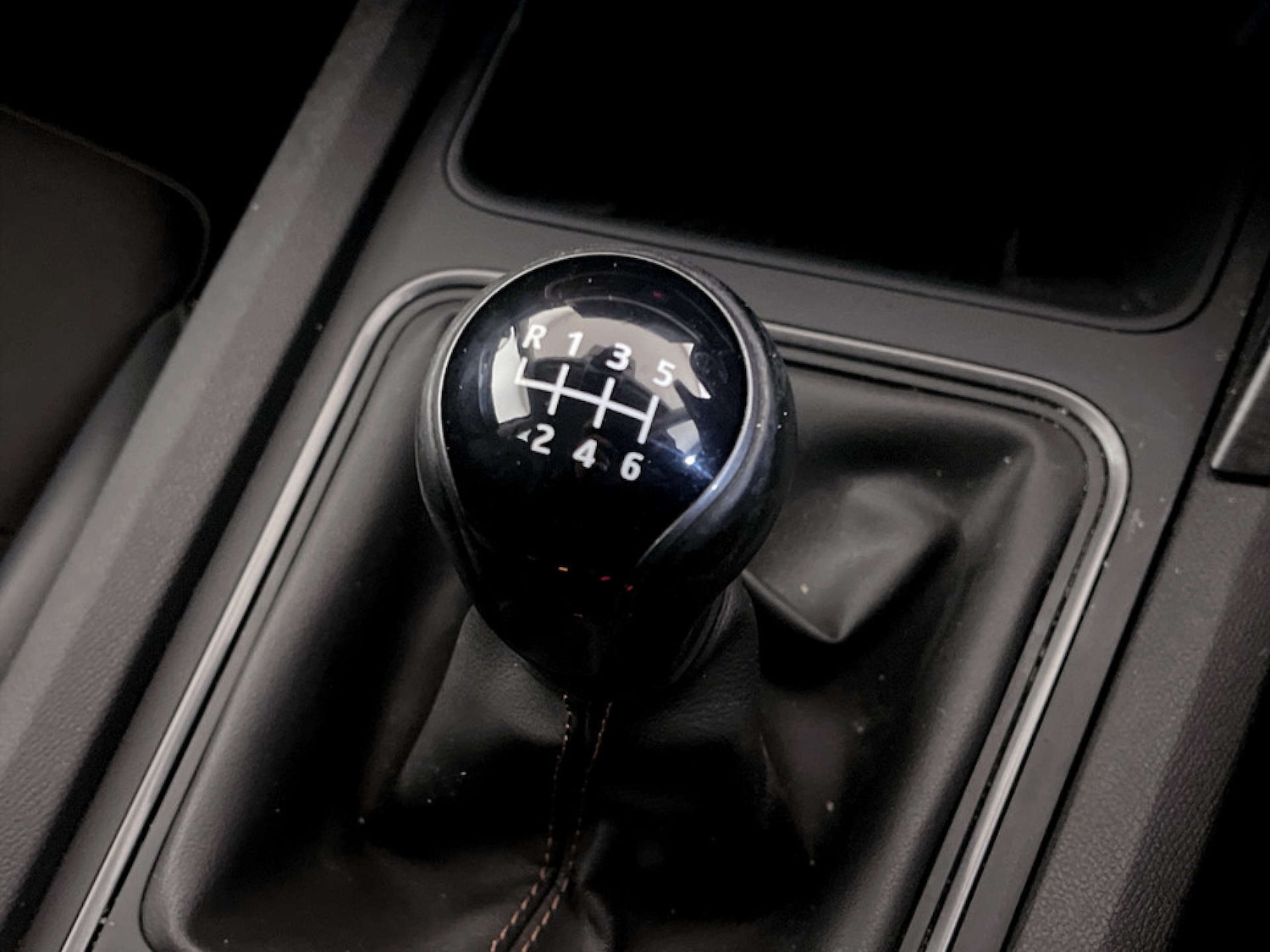 Used Cupra Formentor 2021 for sale - 77693775: Photo 26