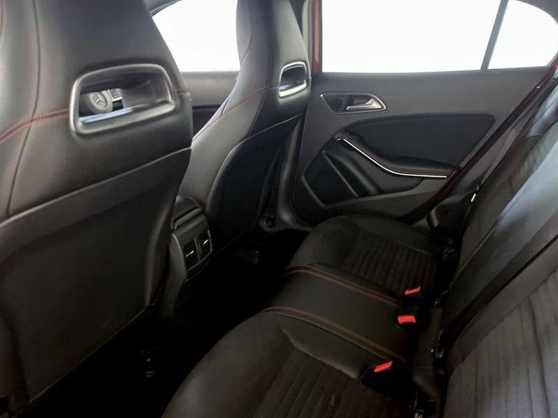 Used Mercedes-Benz GLA 2019 for sale - 76332444: Photo 14