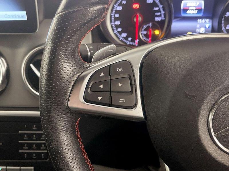 Used Mercedes-Benz GLA 2019 for sale - 76332444: Photo 17