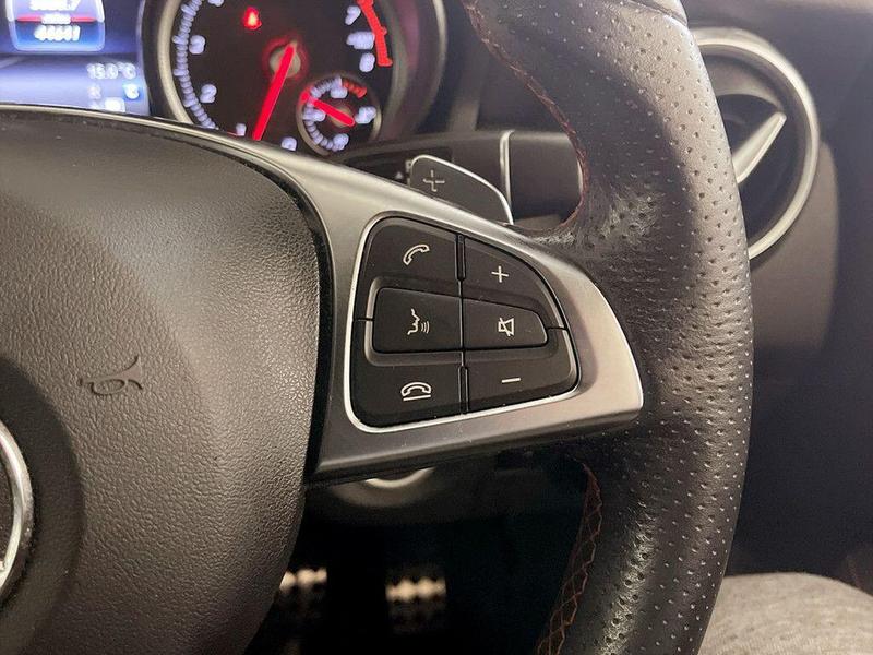 Used Mercedes-Benz GLA 2019 for sale - 76332444: Photo 19