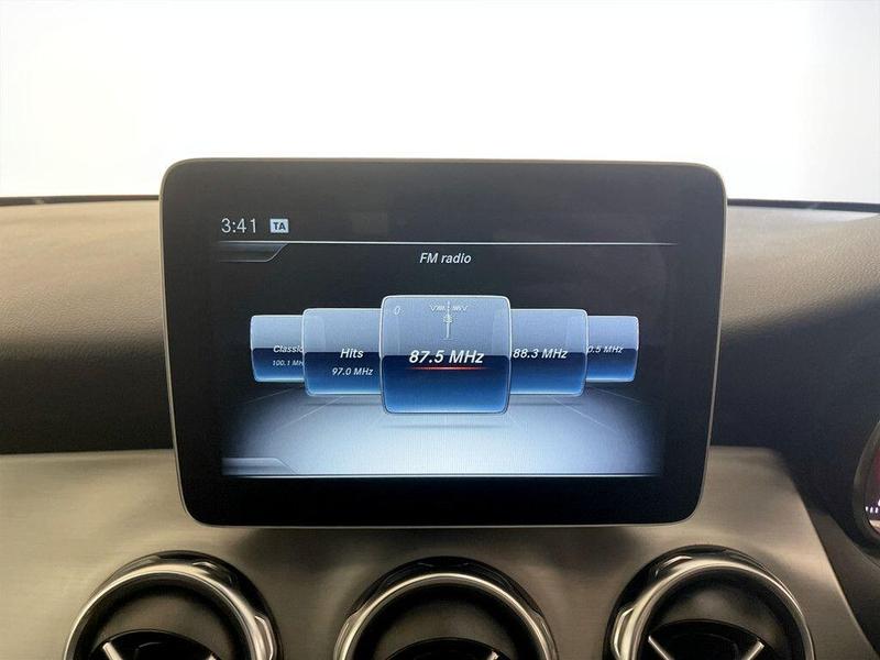 Used Mercedes-Benz GLA 2019 for sale - 76332444: Photo 25