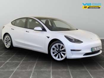 2020 (70) - Long Range AWD 4dr Auto