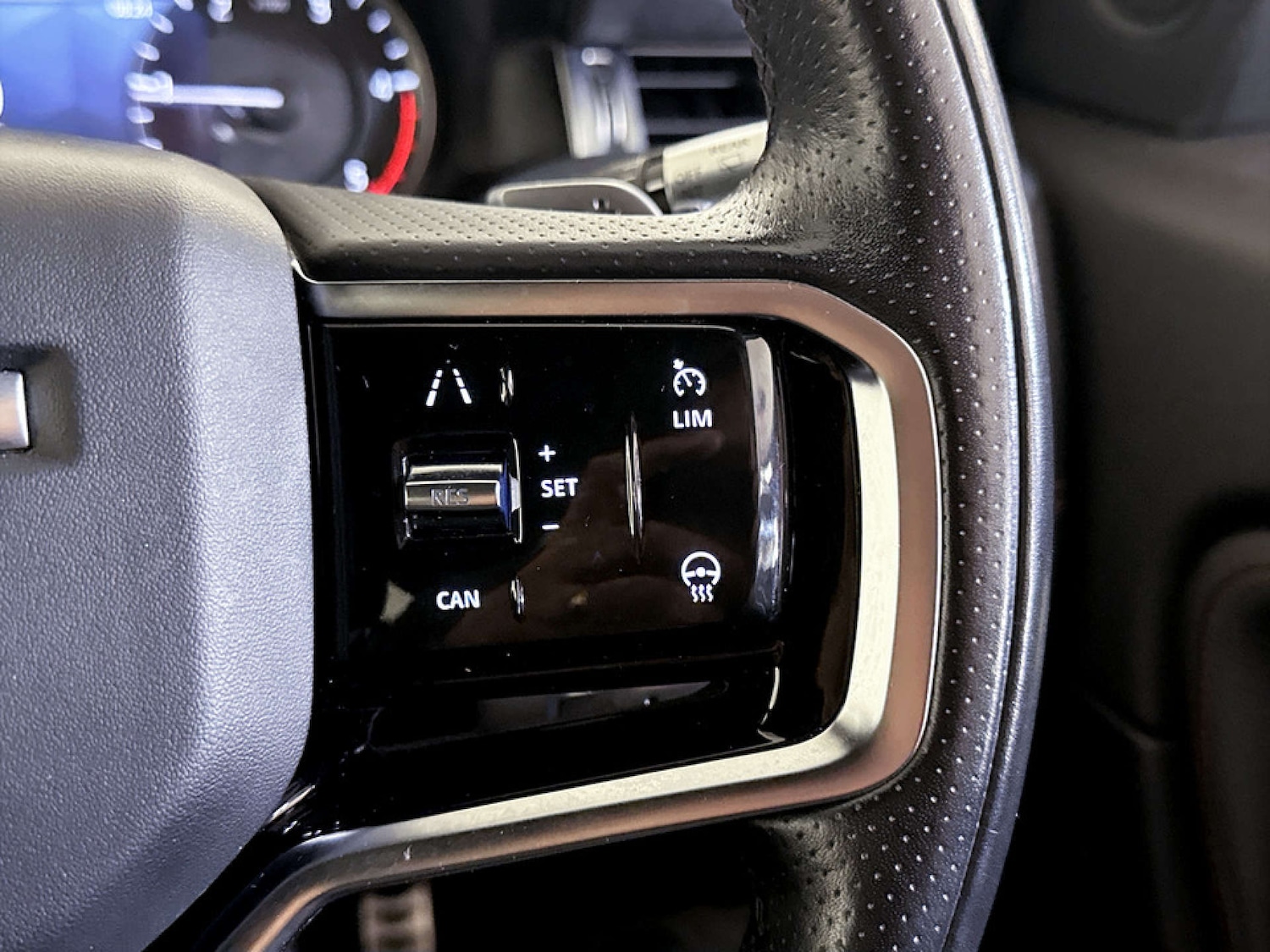 Used Land Rover Discovery Sport 2021 for sale - 77233578: Photo 19