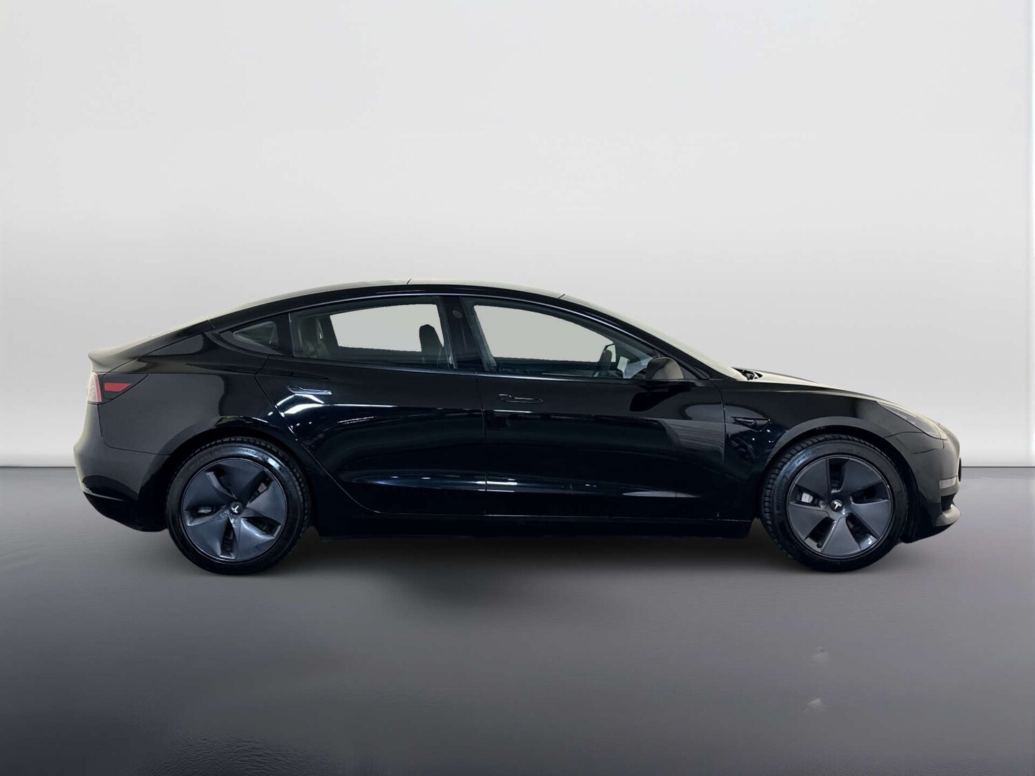Used Tesla Model 3 2021 for sale - 78152369: Photo 11