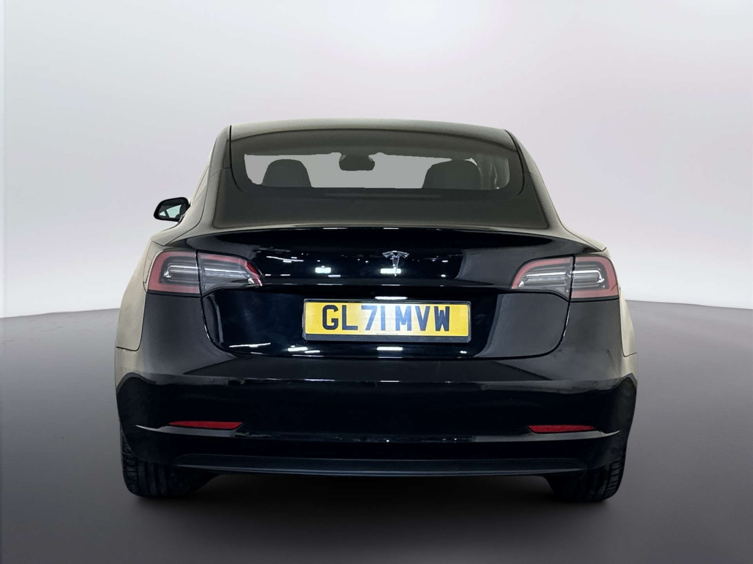 Used Tesla Model 3 2021 for sale - 78152369: Photo 9