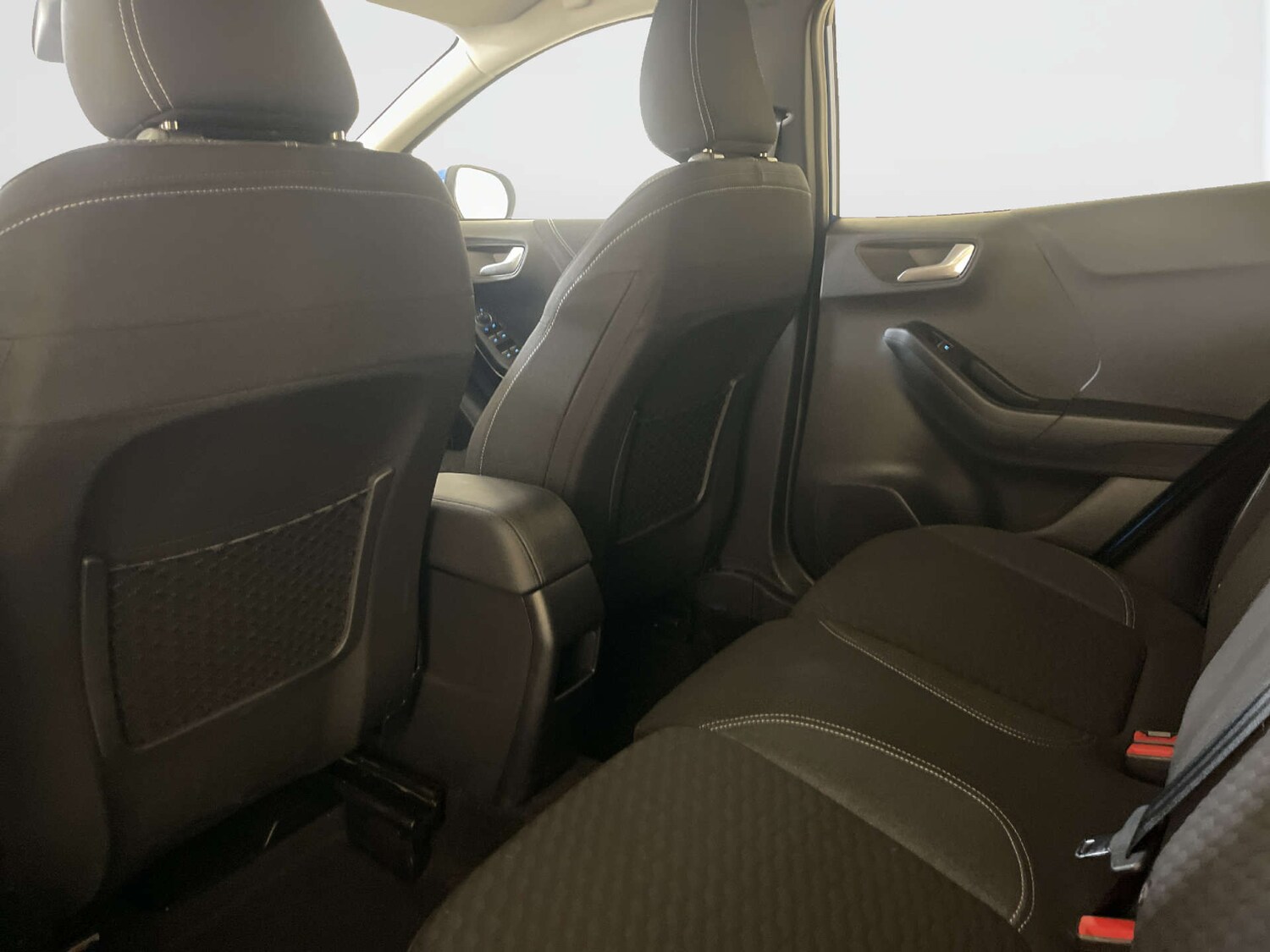 Used Ford Puma 2023 for sale - 77850695: Photo 14