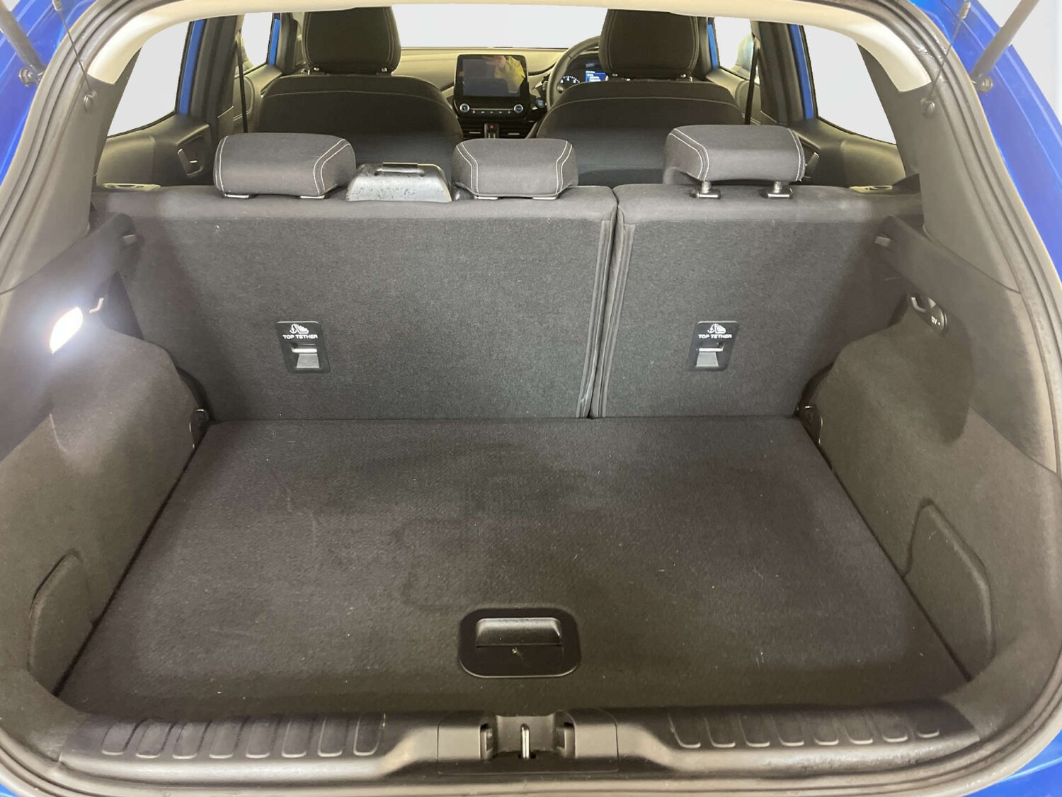 Used Ford Puma 2023 for sale - 77850695: Photo 15