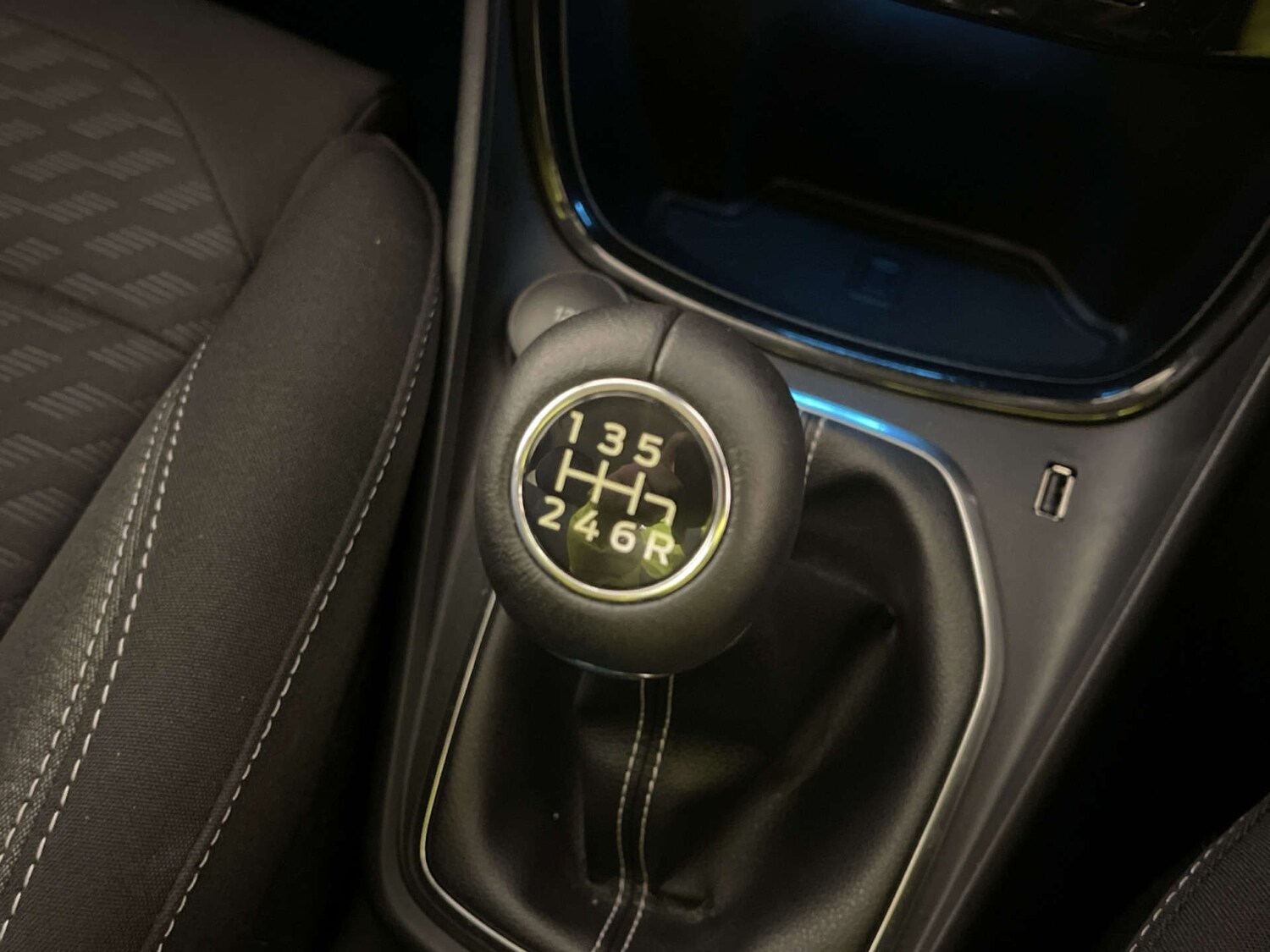 Used Ford Puma 2023 for sale - 77850695: Photo 26