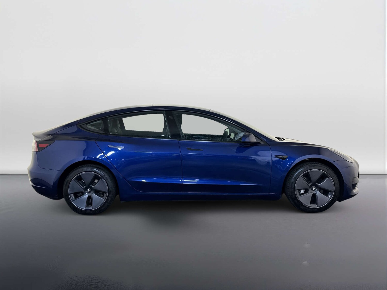 Used Tesla Model 3 2022 for sale - 78003786: Photo 11