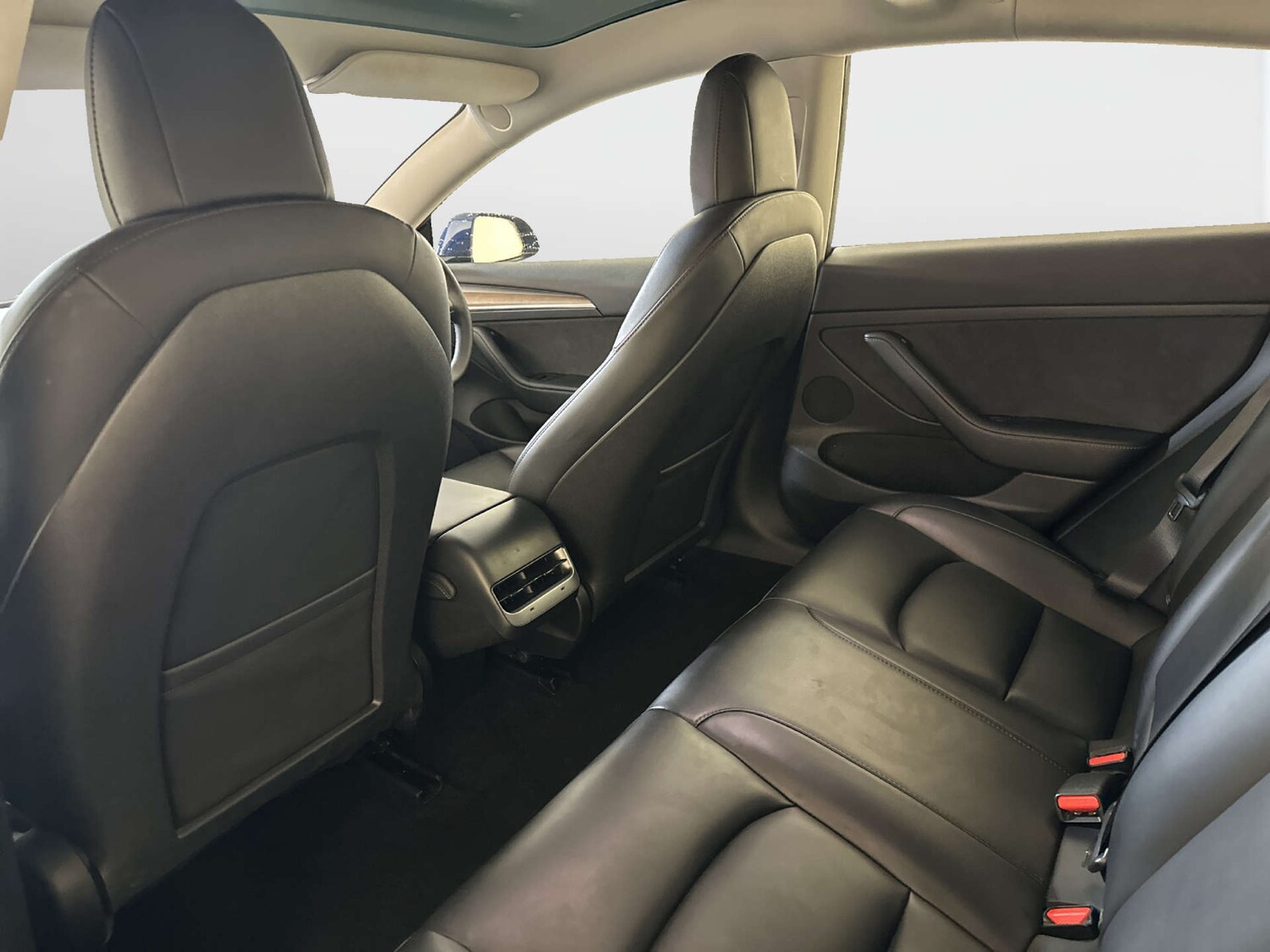 Used Tesla Model 3 2022 for sale - 78003786: Photo 14