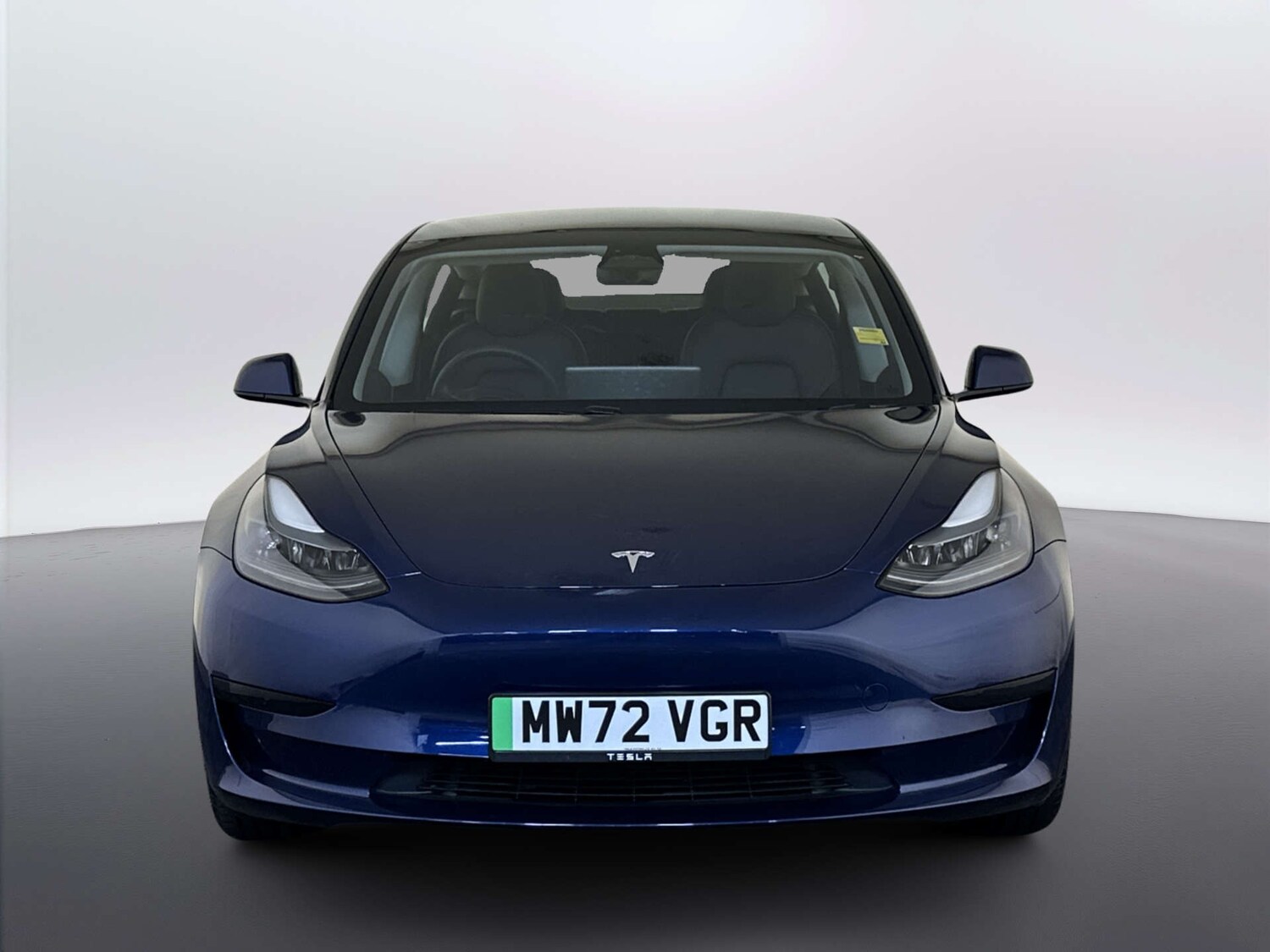 Used Tesla Model 3 2022 for sale - 78003786: Photo 5