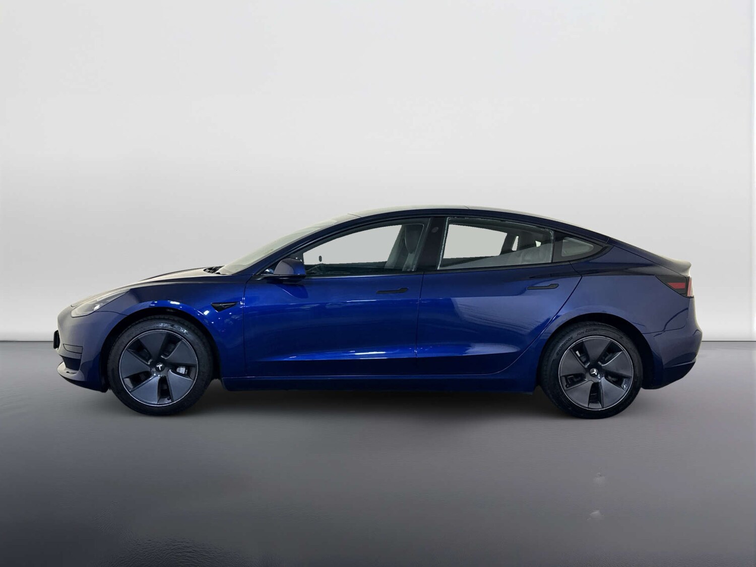 Used Tesla Model 3 2022 for sale - 78003786: Photo 7