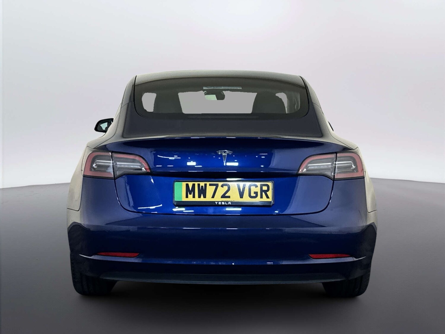Used Tesla Model 3 2022 for sale - 78003786: Photo 9
