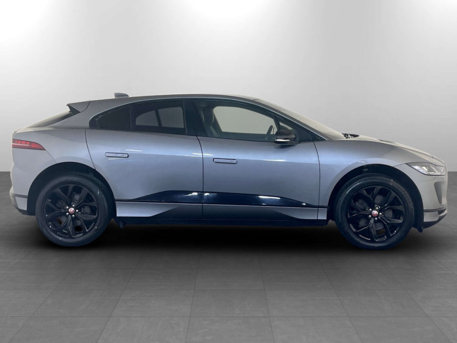 Used Jaguar I-Pace 2022 for sale - 77618867: Photo 11