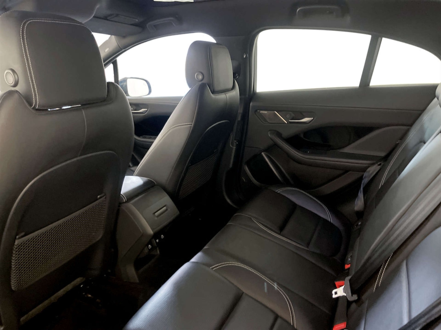 Used Jaguar I-Pace 2022 for sale - 77618867: Photo 14