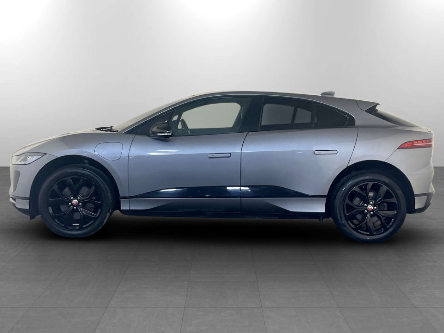 Used Jaguar I-Pace 2022 for sale - 77618867: Photo 7