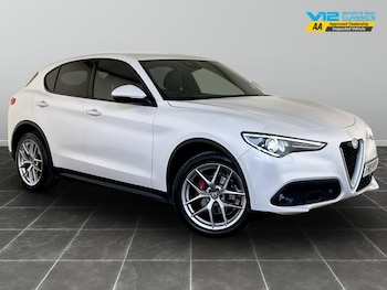 2019 (19) - 2.2 D 210 Milano 5dr Auto