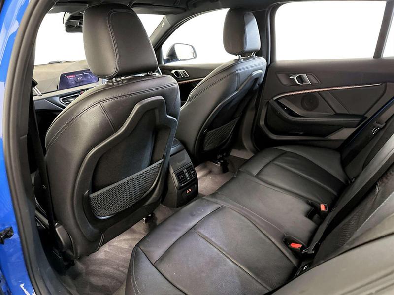 Used BMW 1 Series 2019 for sale - 77152140: Photo 14