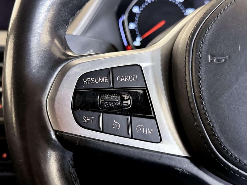 Used BMW 1 Series 2019 for sale - 77152140: Photo 17