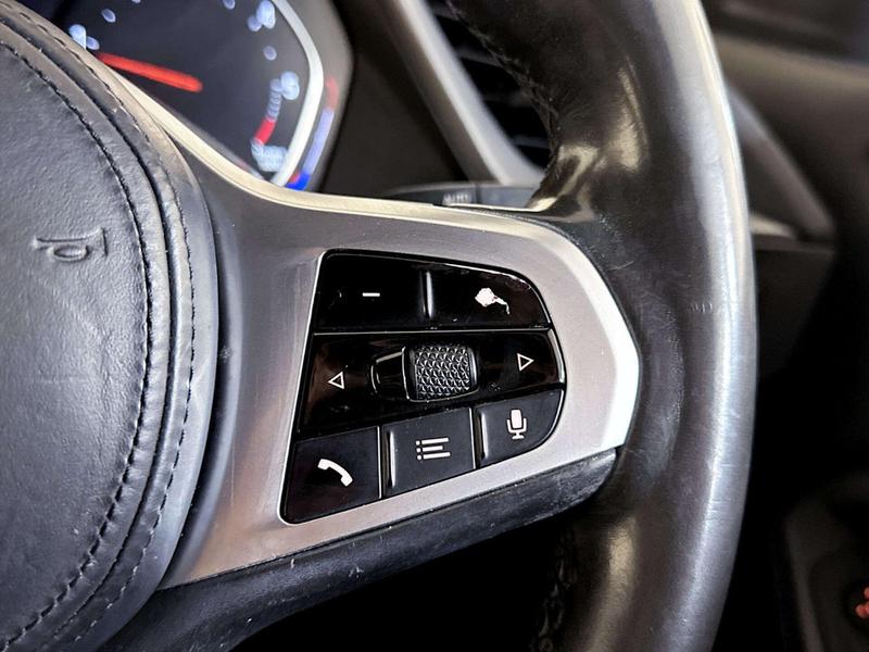 Used BMW 1 Series 2019 for sale - 77152140: Photo 19