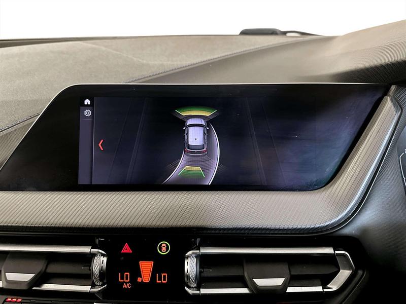 Used BMW 1 Series 2019 for sale - 77152140: Photo 20