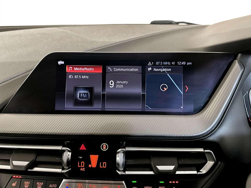 Used BMW 1 Series 2019 for sale - 77152140: Photo 22