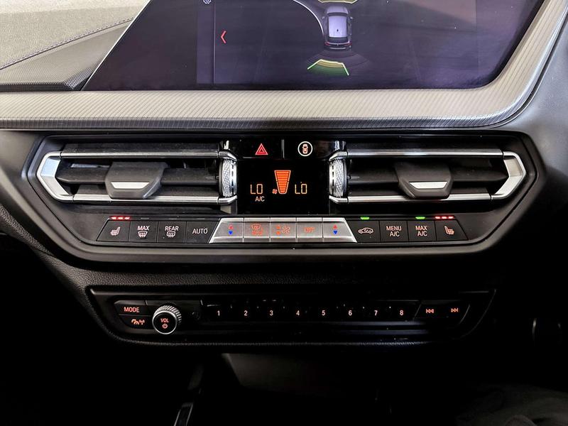 Used BMW 1 Series 2019 for sale - 77152140: Photo 26