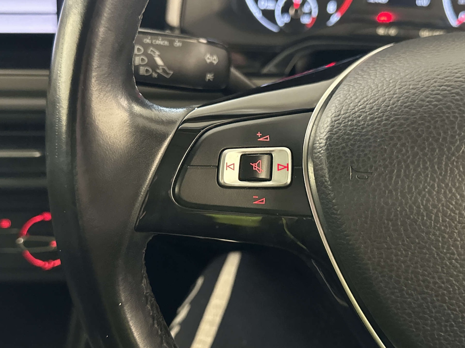 Used Volkswagen Polo 2019 for sale - 77953334: Photo 17